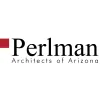 Perlman Architects Of Arizona
