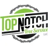 Top Notch Tree Service