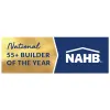 Traditions of America