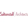 Saltonstall Architects