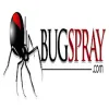 U-Spray Bugspray. Com