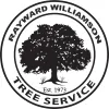 Ray Williamson Tree Service