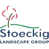 Stoeckig Landscape Group