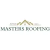 Masters Roofing
