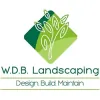 WDB Landscaping