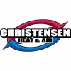 Christensen Heating & Air Conditioning