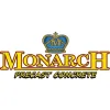 Monarch Precast Concrete
