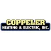 Coppeler Heating & Electric