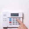 Zivez