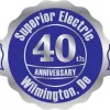 Superior Electric