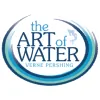 the ART of Water