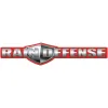 Rain Defense