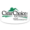 Clear Choice USA Of Findlay OH