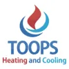 Toops Heating & Cooling
