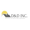D & D Siding & Roofing Specialist