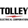 Tolley Electric