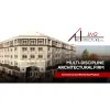 JM2 Architecture