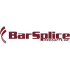 Barsplice Products