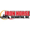 Iron Horse Excavating