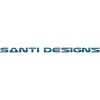 Santi Designs
