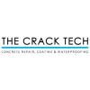 The Crack Tech