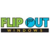 Flip Out Windows