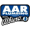 AAR Plumbing