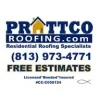 Prattco Roofing