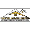 Future Image Designs