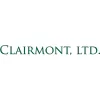 Clairmont