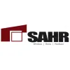 Sahr Building Supply