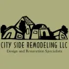 City Side Remodeling