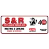 S&R Heating & Cooling