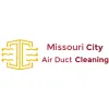 Missouri City Air Duct Cleaning Pros
