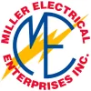 Miller Electrical Enterprises