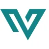 Vanwin Coatings
