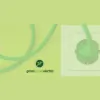 Greenwave Electric