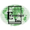 Euronique