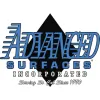 Advanced Surfaces