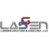 Lassen Heating & Cooling