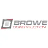 Browe Construction