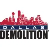 Dallas Demolition