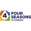 Four Seasons Plumbing
