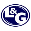 L & G Drain Cleaning & Plumbing Repair