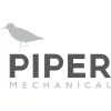 Piper Mechanical