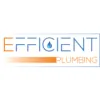 Efficient Plumbing