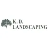 K D Landscaping