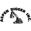 Aspen Digger