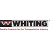 Whiting Door Manufacturing
