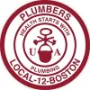 MassPlumbers